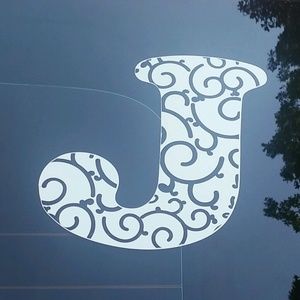 Meet your Posher, Jill